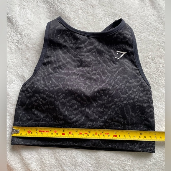 Gymshark bra - Picture 8 of 10